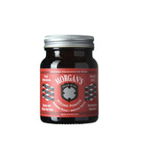 Morgan's Pomade Medium Hold Shine Styling Pomade 100g