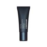 Kryolan Digital Complexion Primer for Oily Skin 20 ml