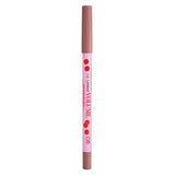 Vivienne Sabo Le Grand Volume Gel Lipliner 06 Natural Pink