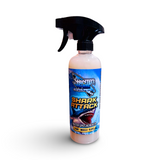 Shark Attack Spot Removal (16 fl oz)