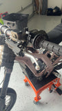 LBX/Eride Ultra Bee Brake Kit