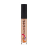 LYKD Liquid Concealer Brightening Under-Eye Cover 500 Bright