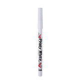 Beauty Bomb Eyeliner Pencil 03 Peaky White for Bright Eyes