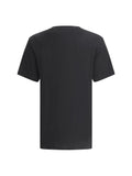 Marant Etoile Women Zewel T-Shirt