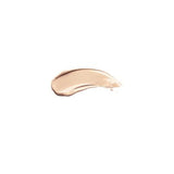 Pastel Eye Cream + Hydrating Satin Concealer - 61 Vanilla - Vegan Dark Circle & Under Eye Cream - Brightening, Cruelty-Free