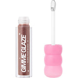Love Generation Gimme Glaze Lip Gloss 09 - 1.5ml