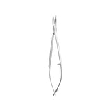 STALEKS Expert 90 Type 2 Professional Eyebrow Scissors