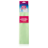 Benri Microfiber Cleaning Cloth for Glass & Electronics - Gentle, Effective, and Versatile - 15.75 x 15.75 inches
