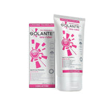 Solante Tele-Rubor SPF 50+ Sunscreen for Sensitive Skin & Rosacea - 5.07 fl oz, Hypoallergenic & Anti-Aging