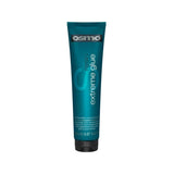 Osmo Resin Extreme Glue Extra Firm Styling Gel 150 ml