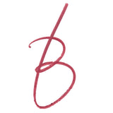 Bourjois Velvet Contour Lip Liner in 02 Cotton Candy