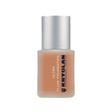 Kryolan Ultra Fluid Foundation FS36 30 ml