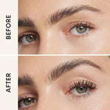 Gosh Lash Extension Mascara for Length & Definition 01 Black