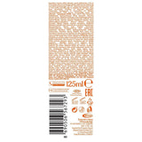 Arko Suncare Kids Sunscreen SPF 50+ Gentle Shield 125 ml