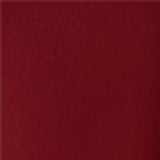 Stellary Wild Chic Long-Lasting Lipstick 01 Smokey Fuchsia