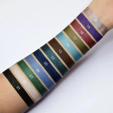 Astra Professional Eye Pencil in Petrol - 1.1g
