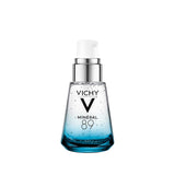Vichy Mineral 89 Hyaluronic Acid Hydrating Face Serum 30 ml