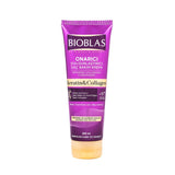 Bioblas Collagen, 250 ml