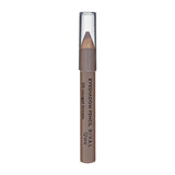 Rival Loves Me Creamy Eyeshadow Pen No05 Nougat Brown 2g