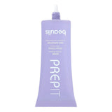 Beaulis Prep It Smoothing Makeup Primer Transparent
