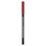 LYKD Visible Plumping Lip Liner 351 Lead Role for Fuller Lips