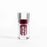 Show by Pastel Baby Balmy Serum Gloss 38 Lovebombing 4.2g