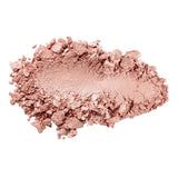 LYKD Silky Touch Highlighter Powder in 980 Rayelle