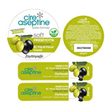 Cire Aseptine Soft Olive Oil Moisturizing Cream 200 ml