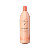 Inebrya Color 3% 10 Volume Cream Developer for Hair Dye 1000ml