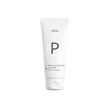 2Sol - Propolis Soothing Solution for Sensitive Skin, Natural Skincare Moisturizer, 2.37 fl oz