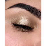 Astra Neo Drama Glossy Eyeshadow Pen 01 1.6g