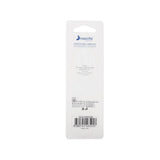 Nascita Pixy Pop Girls Blue Tweezers for Precise Grooming