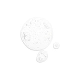 Uriage Extra Rich Dermatological Gel 500ml - Gentle, Moisturizing Soap-Free Cleanser for Sensitive Skin