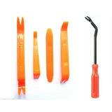 Panel Trim Removal Tools Kits