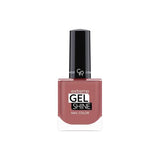 Golden Rose Extreme Gel Shine Nail Color No:17 10.2ml