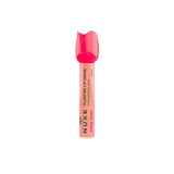Nuxe Very Rose Plumping Lip Serum for Smooth Lips 8 ml