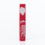 Pastel Full Bloom Lip Blush 80 Blossom - Lip & Cheek Tint 5.3g