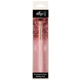 Eklips Pro Shine Eyeshadow Blending Brush