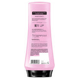 Gliss Liquid Silk Conditioner for Dull Hair 360 ml