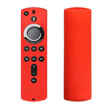 Silicone Protective Cover Case