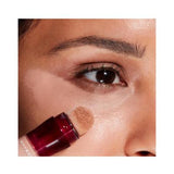 Maybelline Instant Anti Age Eraser Concealer - Effective Under-Eye Dark Circle Coverage, Anti-Ageing, Long-Lasting, Paraben-Free
