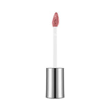 Flormar Dewy Lip Glaze: Moisturizing, Long-Lasting & Non-Sticky Lip Gloss for Glossy, Shiny Lips