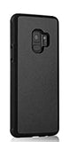 Anti-Gravity Case For iPhone And Samsung Phones