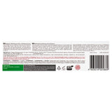 Splat Recovery Plus Bioactive Toothpaste for Enamel Care 100 ml