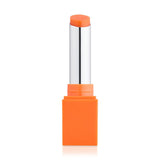 LYKD Juicy Melting Gloss Orange - Non-sticky, Vibrant Lip Color & Nourishing Care
