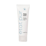 Etat Pur Express Mask Purifying Clay Mask 50ml