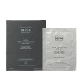 Depot No. 806 Toning & Revitalizing Face Mask 12x13 ml