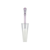 Flormar Pearly Lilac Dreams Nail Polish: Shimmery, Pigmented, Long-Lasting, Chip-Resistant Pearl Finish