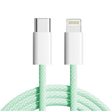 PD Fast-charging Phone Fast-charge Cable