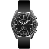Oceanaut Men's Orbit